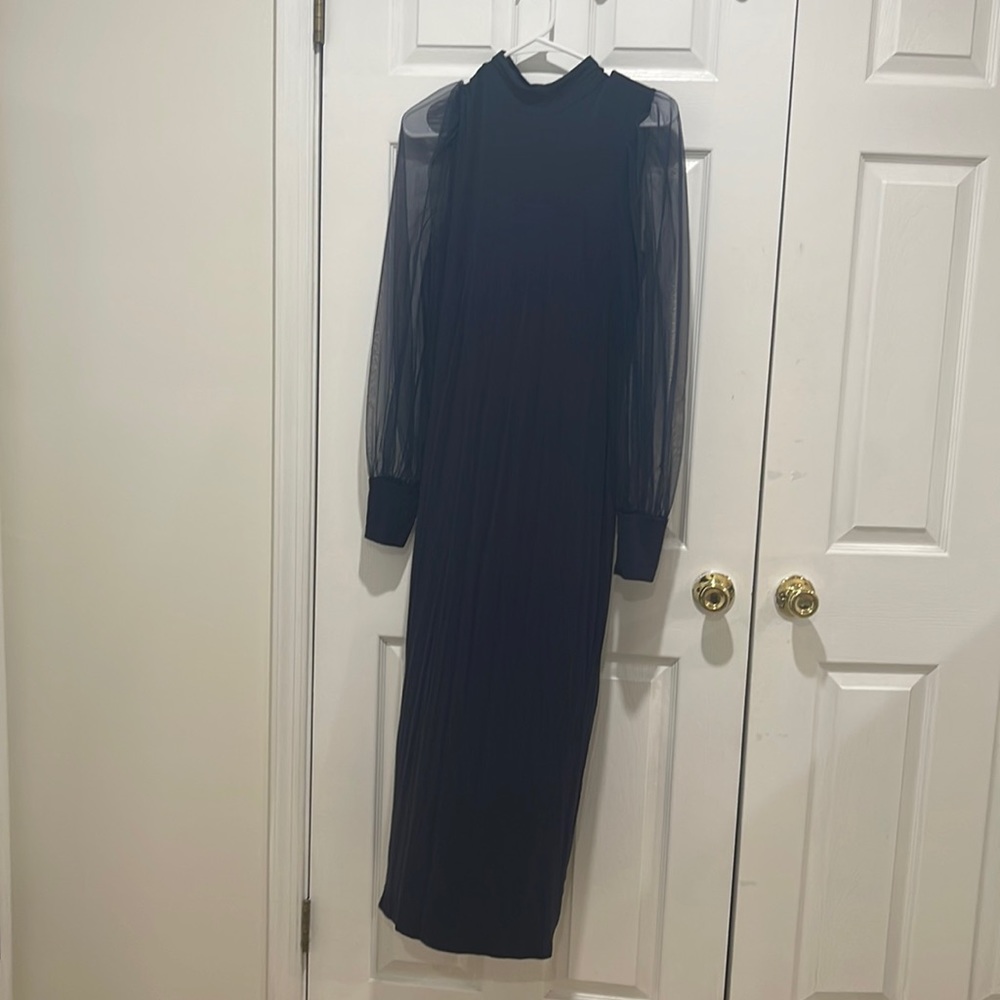 BodyCon SHEIN Dress